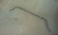 Chrysler PT Cruiser 2.0 Stabilisator Stabi vorne