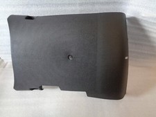 Rondelli CapriniTankdeckel