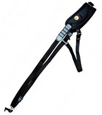 Sun-Sniper Strap THE