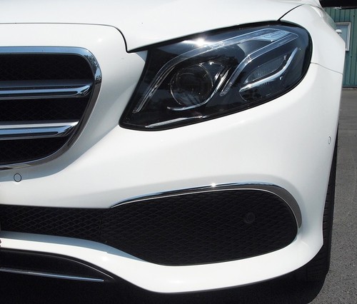 Zubehör mercedes klasse - zubehÖr,