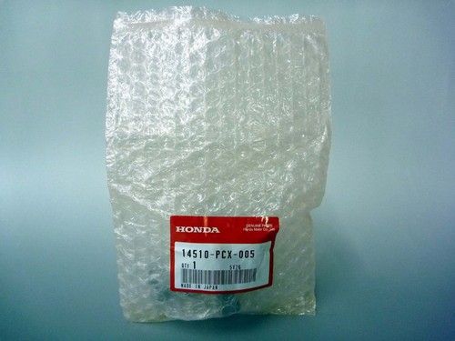 Original oem honda s2000 ap1 - original,