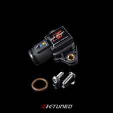 K-Tuned 4-BAR MAP Sensor for