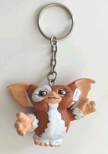 Gremlins gizmo - gremlins,