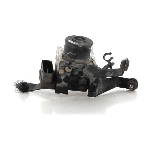 Abs block ford fusion 1 - abs,