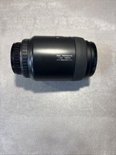 Pentax SMC Pentax-FA 1:2.8