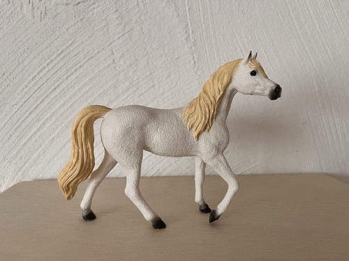Schleich horse club araber - club-,