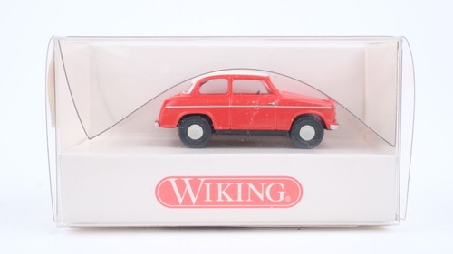 Wiking 08063725 lloyd - wiking,