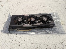 Grafikkarte Sapphire AMD