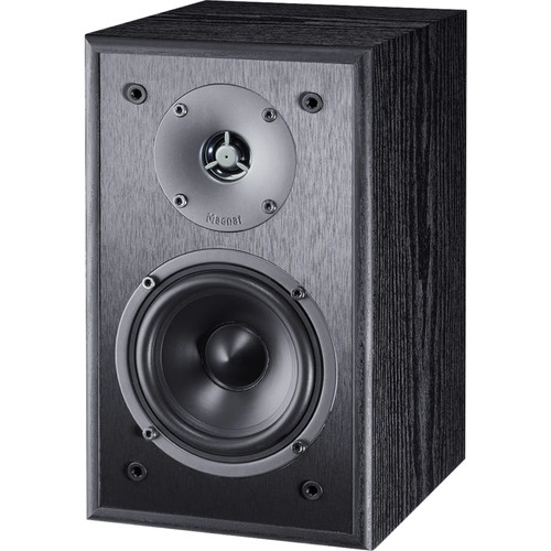 Magnat monitor s10b compact - compact, 2