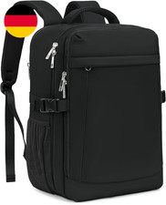 Handgepäck rucksack 40x30x20 - rucksack,