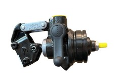 CHAPEL P16D1 Hydraulik