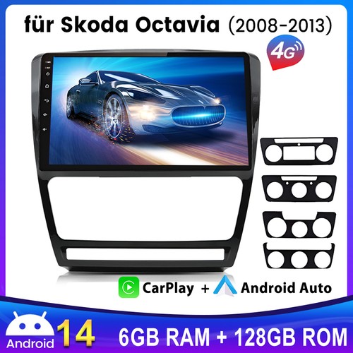 128g für skoda - für, 2