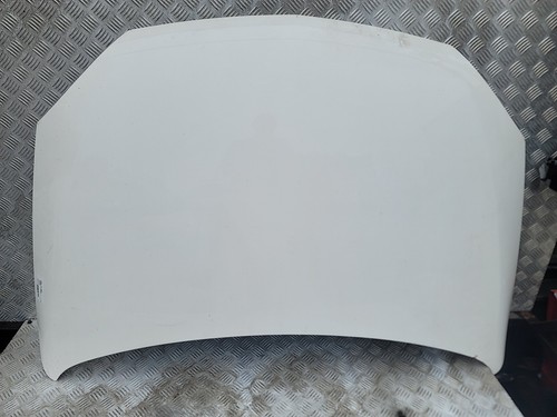 Motorhaube hood opel - opel, combo