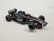 SCX Minardi Slot Car Formel 1 TOP 1:32
