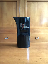 LONG JOHN Whisky Karaffe