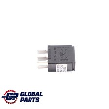 Ford Transit Mk8 Hochleistungsrelais Schwarz Fomoco GU5T-14B192-GA 4RA933714