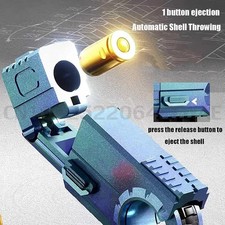 Stressring Zappelspielzeug