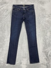 Citizens of Humanity Jeans