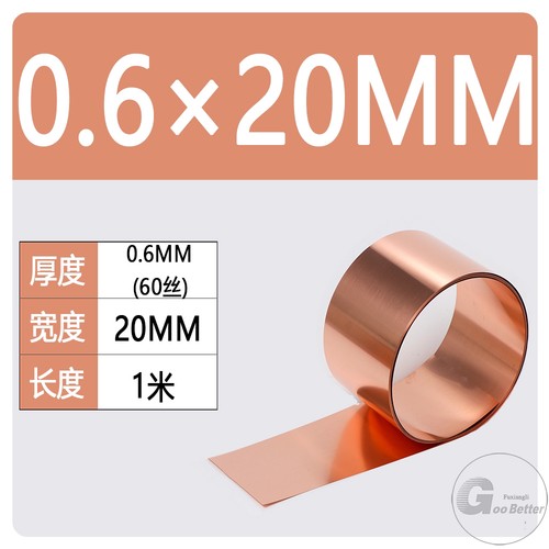 4mm 5mm 6mm 0 8mm - 0,5mm, 0,8mm