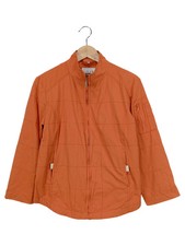 STEVE KETELL Damen Steppjacke