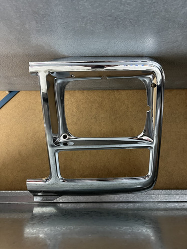 Chevy gmc pickups - chevy,