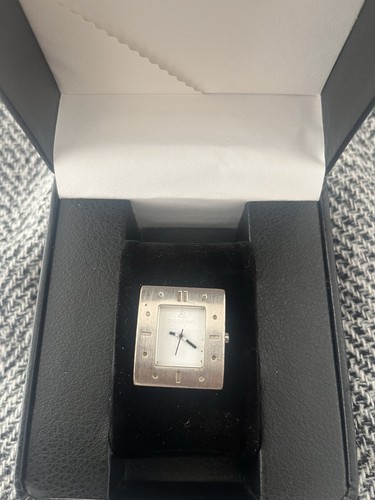 Dugena damen quarz - dugena, damen-quarz-armbanduhr