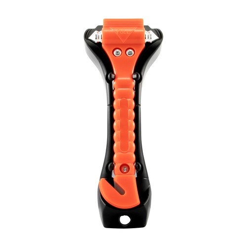 Notfall hammer mit - notfall,