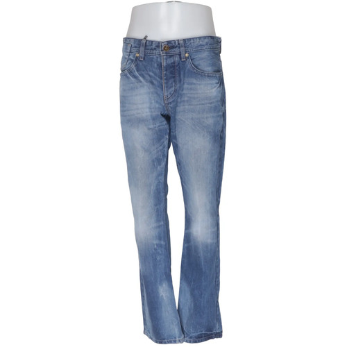 Oliver jeans - qs, s.oliver,