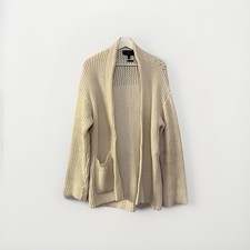 Belstaff England 1924 Damen