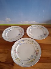 Villeroy & Boch Riviera 1  Frühstücksteller Kuchenteller Dessertteller 21cm