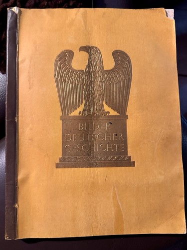 Bilder deutscher geschichte - bilder,