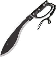 United Cutlery 21" Sawback