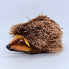 STEIFF Igel JOGGI 1670/17 KFS