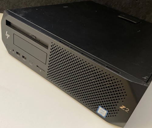 Workstation sff - workstation,