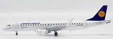 1/400 LUFTHANSA REGIONAL