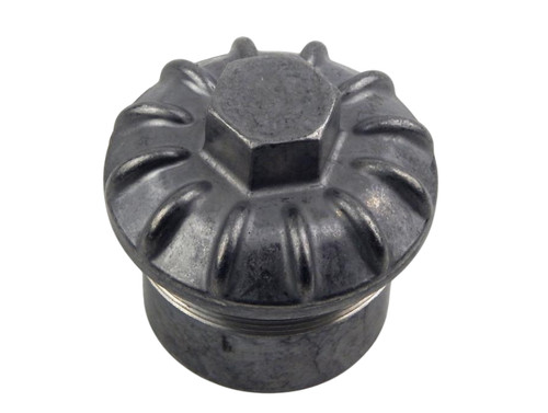 ölfilterdeckel für bomag bpr - für,