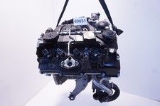 BMW E81 E87 E90 N43 Triebwerk Motor N43B16AA 0439143 0439142 1 Jahr Garantie