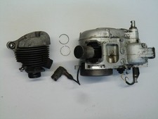 HERCULES Hobby Rider HR 1 Mofa