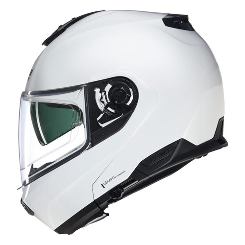 Klapphelm nolan n100 - nolan, n100-6