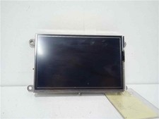 9825029380  Navigator Citroen