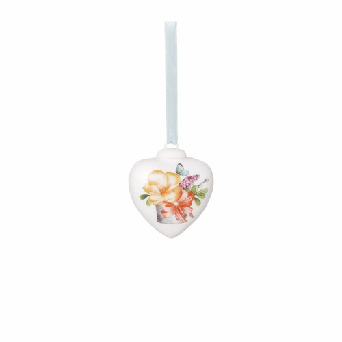 Hutschenreuther ostern dekor - hutschenreuther,