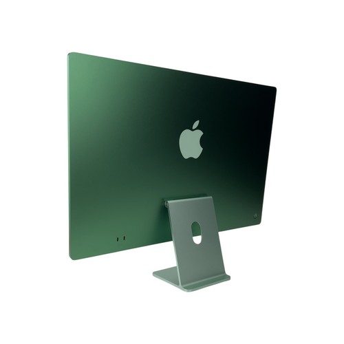 Apple imac zoll - zoll, (60,96