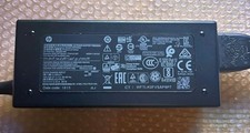 Original HP Netzteil 65 Watt