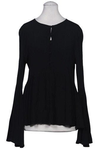 Tigha bluse damen oberteil - tigha,