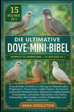 Die ultimative - die,