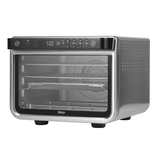 Ninja foodi 1 xl - ninja, 10-in-1