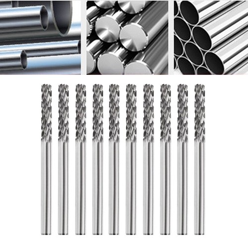 Hartmetall material drehfeile - material,