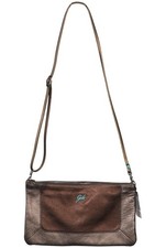 Gabs Handtasche Damen