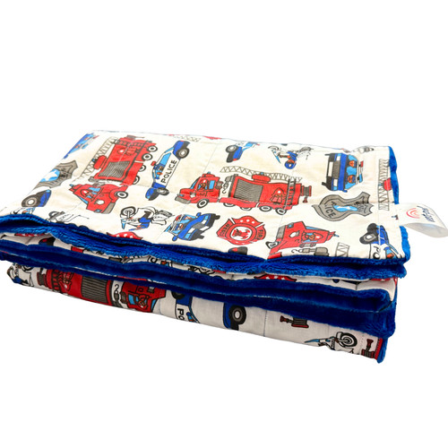 Therapiedecke gewichtsdecke - therapiedecke,
