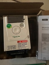 Schneider Electric Altivar